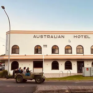 australian-hotel.hotelsbyronbayaustralia.com/