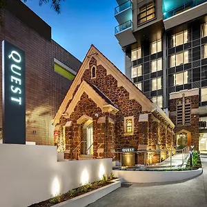 quest-east-perth.hotelsperth.org/