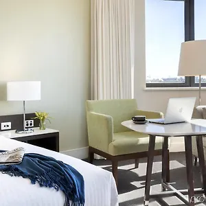 Hotel Jen, Brisbane