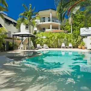 noosa-riviera-resort.hotelssunshinecoast.net/