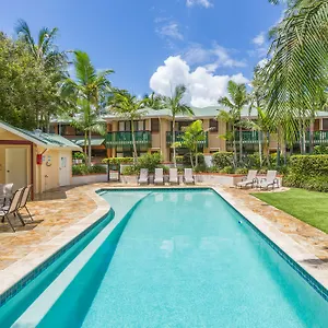 crest-apartments-byron-bay.hotelsbyronbayaustralia.com/