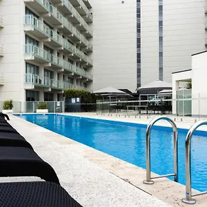 luxurious-apartments-near-city.adelaidehotels-au.com/